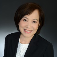 Jeannie Wong (Accredited Director, WABC Coach)