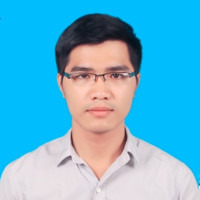 Ngo Trianh