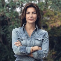 ALESSANDRA MORETTI