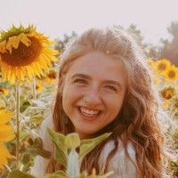 Allie Williams