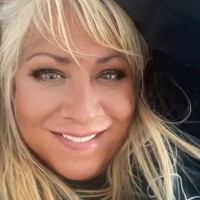 Lena P.
