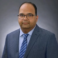 Vivek Gupta