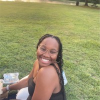 Tiara Taylor