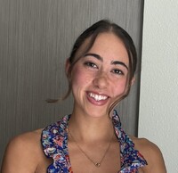 Olivia Ragheb