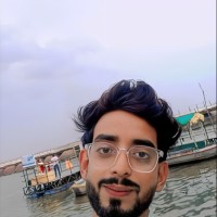 Mohd Shoeb