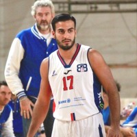 Iheb Ben Salem