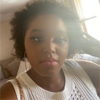Nigeriah Jenkins