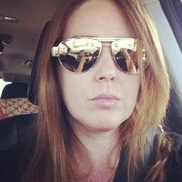 Shirly Rothstein