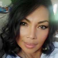 Maria Freeman