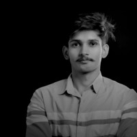 anmol suthar