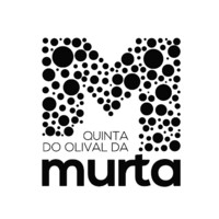 Quinta do Olival da Murta