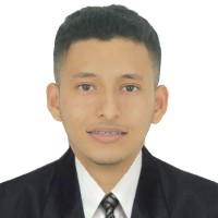 Camilo Andrés Vergara Gómez