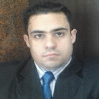 Rodrigo Celestino Da Silva