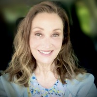 Mary A. Wargo