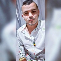 Kaik Souza