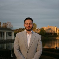 Moussa Haj Ghaban