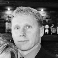 Jeff Zajac