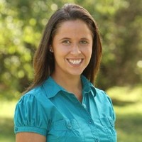 Carly Quinn
