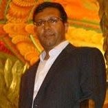 Shiju Indrat
