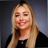Holly Goodson