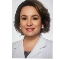 Lupe Torres Msn, Fnp-Bc