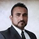 Rafa Gonzalez