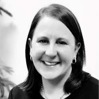 Brooke Sellars