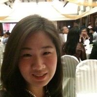 Sapanna Pitisookdanont