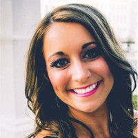 Natalie Broderick