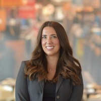 Amanda Morello, CPA