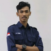 Muhammad Jurnalies Habibie