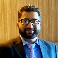 Sohaib Khan