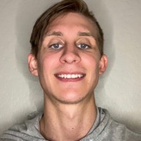 Jordan Uphoff