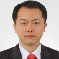 Jinsung Choi