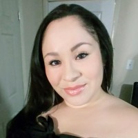 Lisa Gonzales