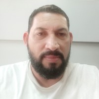 Luiz Augusto Carneiro