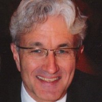 Karel Wiltink