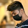 Swarup Sonar