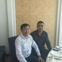 王高卫