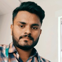 Shanthkumar Shanthkumar
