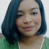 Maria Helena Ferreira