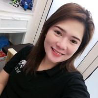 Janeth Ayala