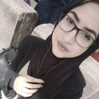 Shereen Kamal mohamed