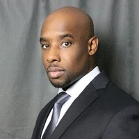 Guy K. Smith
