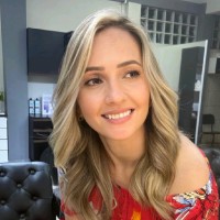Giseli Fick