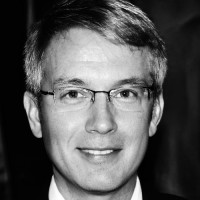 Jason Smart