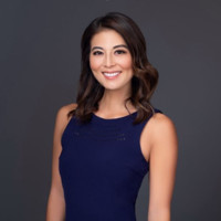 Ashley Nagaoka