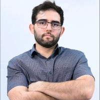 José Tadeu Pontes