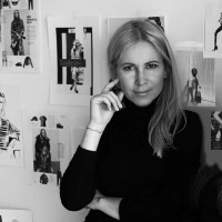 Ewa Plewińska-Cięszka