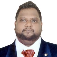 John Fernandes